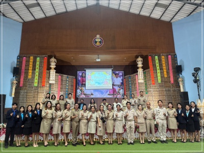 batch IMG 4643