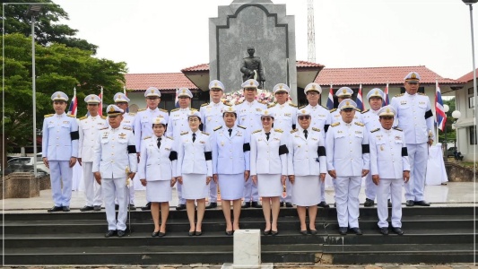 batch S 18849796 0