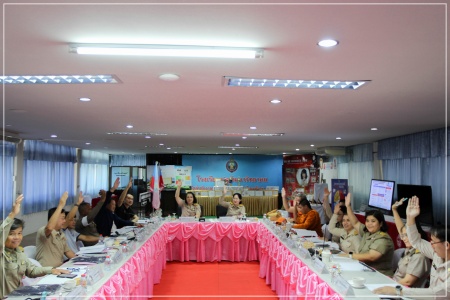 batch IMG 1712