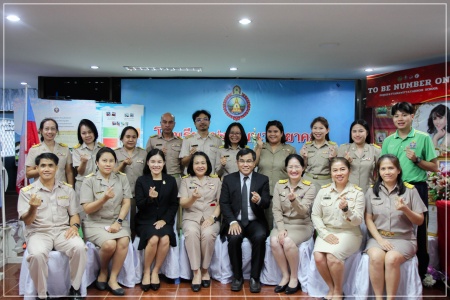 batch IMG 1779