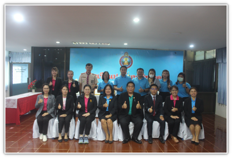 batch IMG 0924