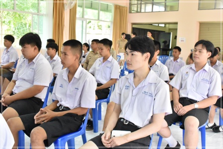 batch DSC 0298
