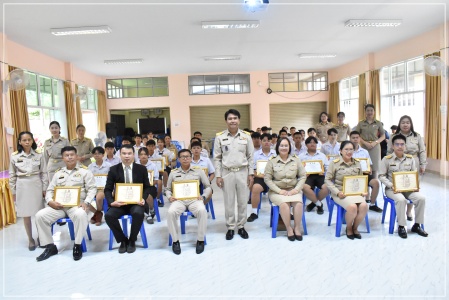 batch DSC 0573