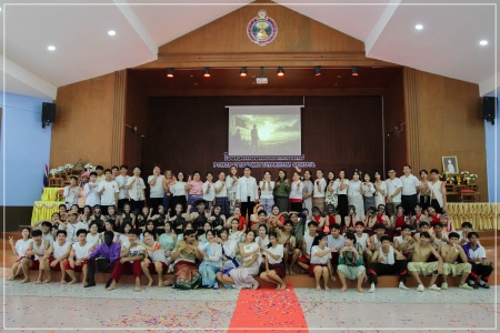 batch IMG 3096