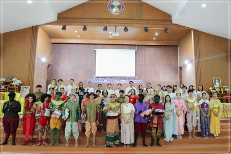batch IMG 3202