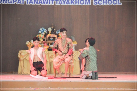 batch IMG 4639