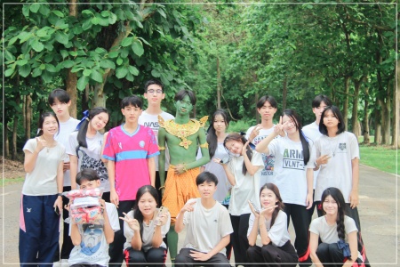 batch IMG 4821