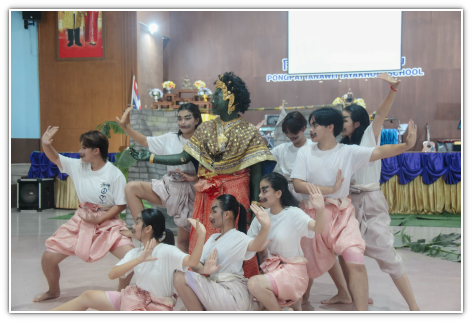 batch IMG 1091