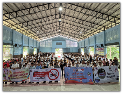 batch IMG 3110