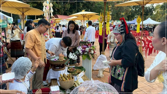 batch 70a0a6a5 2b99 442f a9e6 42607fcdb23d