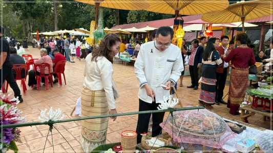 batch 92e79ccd 4b84 4acf 8fdf d684b8202886