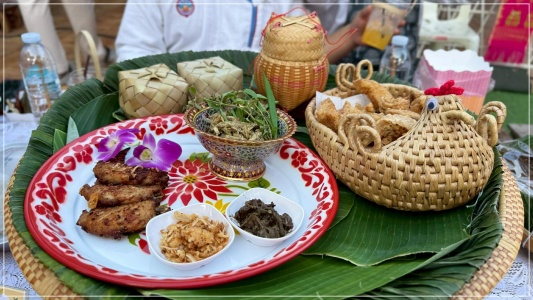 batch d84f91bb 3e2d 4211 9dbf 94cbce09e269