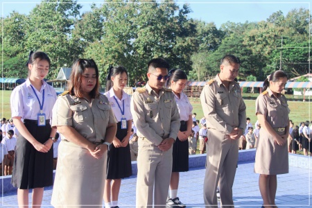 batch IMG 4065