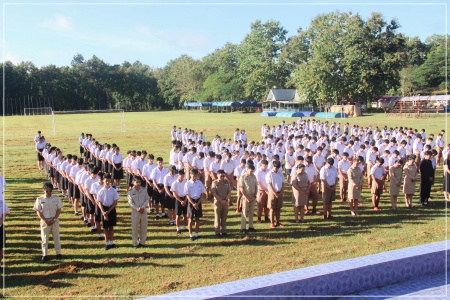 batch IMG 4067