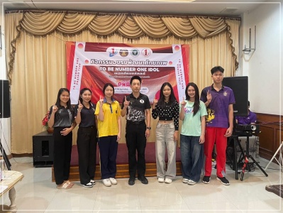 batch 42cf0ae6 cc2e 4766 86bd 4eec2bc6da98