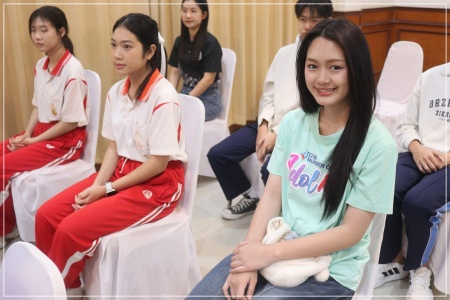 batch b2c338ea d03a 4c63 abb6 1a02b974415b