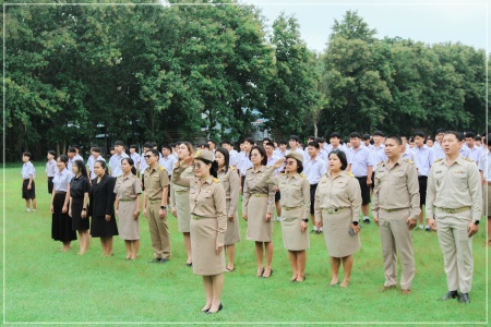 batch IMG 7666
