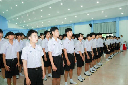 batch IMG 2015