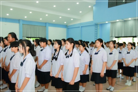 batch IMG 2056