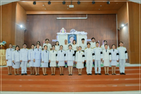 batch IMG 2064