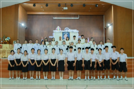 batch IMG 2068