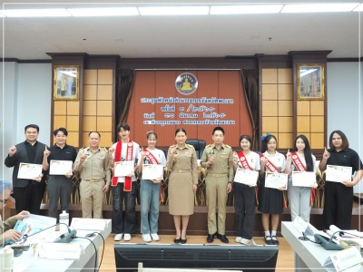 batch 1b4d089f 2dc4 4696 842a a6666b0c752a