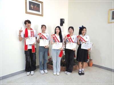 batch 3d41c34e 24f2 425b 93c4 f98f868d586b