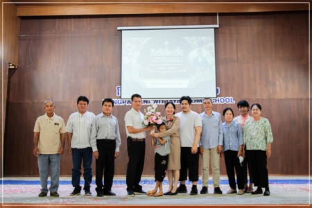 batch 658632811 26135774672731048 1263791574577648722 n