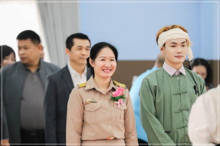 batch 658836947 26135775849397597 1350603131193792769 n