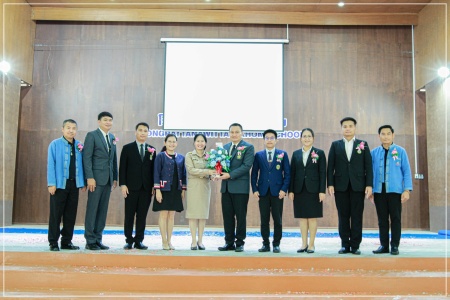 batch 659053746 26135775422730973 2634498182013145500 n