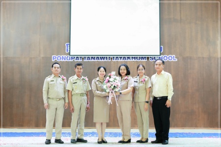 batch 660158253 26135775052731010 378153304499770602 n