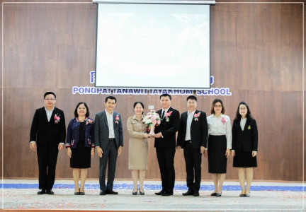 batch 660307675 26135774716064377 7547429330132051656 n