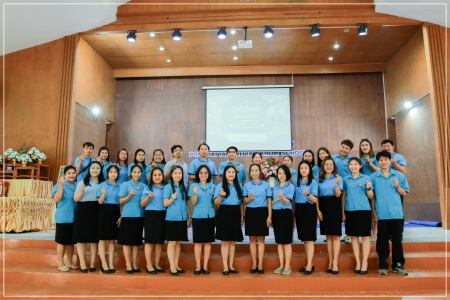 batch 660467390 26135775746064274 1762959329249285920 n