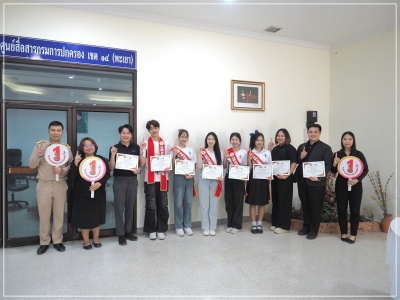 batch dcc47418 0bb1 4a92 b8ca 1c5e142eafd7