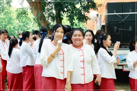 batch IMG 2270