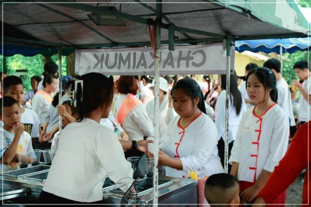 batch IMG 2274