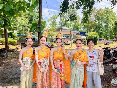 batch LINE ALBUM wad smpxy 260531 2