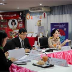 การประเมินคุณภาพภายในสถานศึกษา